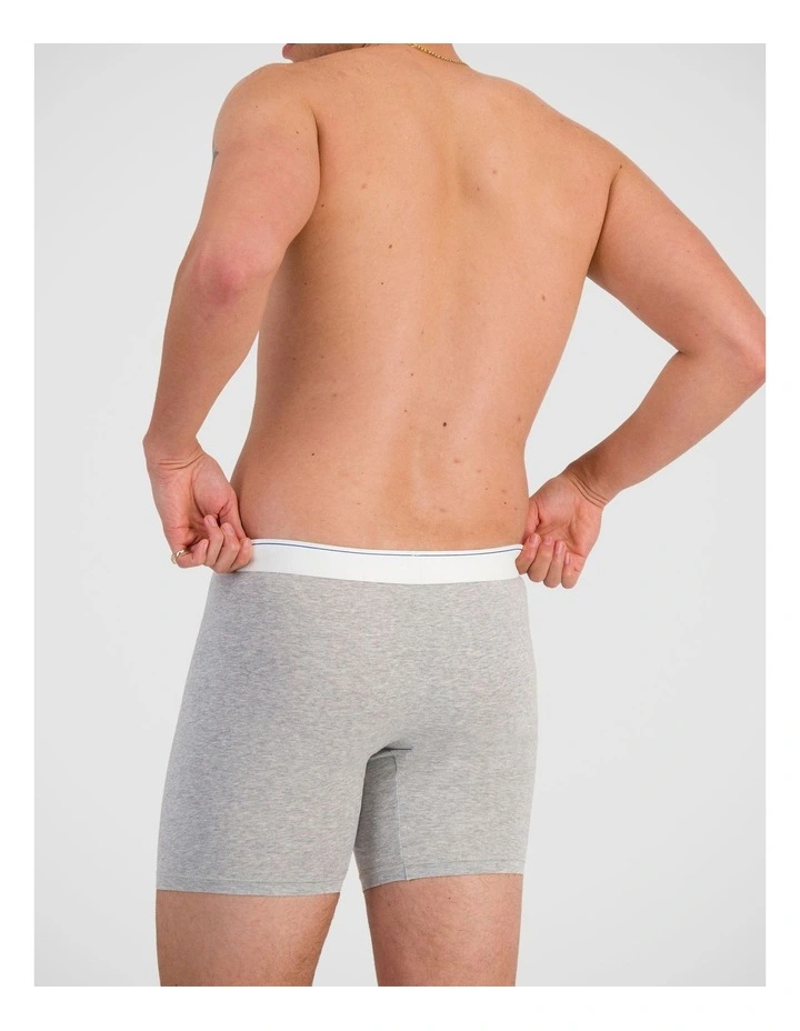 2 Pack Heritage Midway Trunks image 3