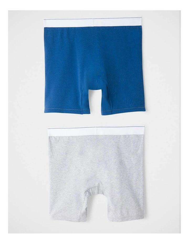 2 Pack Heritage Midway Trunks image 5