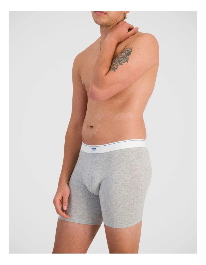 2 Pack Heritage Midway Trunks image 6