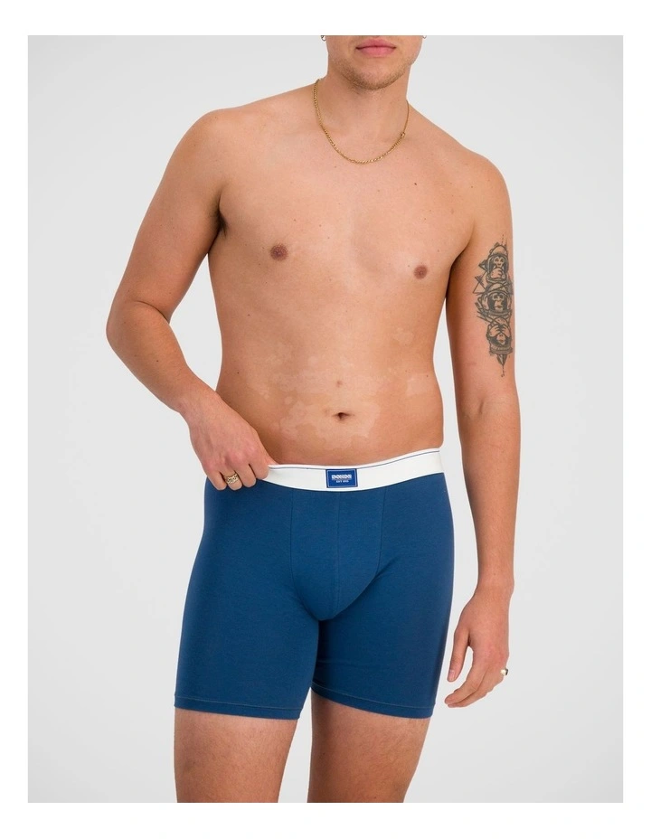 2 Pack Heritage Midway Trunks image 7