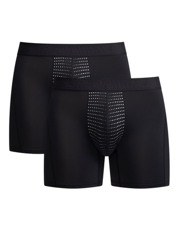 Black colour