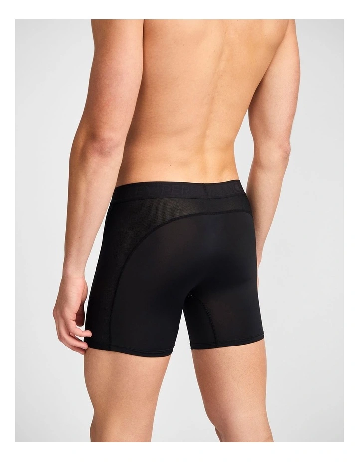 2 Pack Ventra Cool Air Performance Midway Trunks image 3