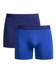 2 Pack Ventra Cool Air Performance Midway Trunks