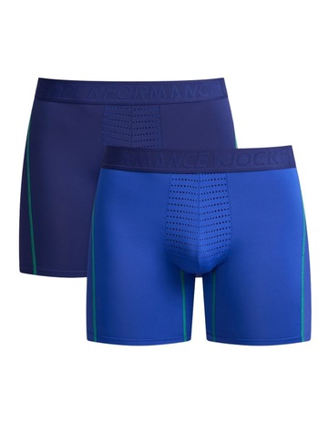 Navy/Blue colour