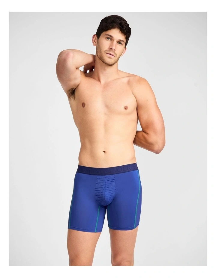 2 Pack Ventra Cool Air Performance Midway Trunks image 6