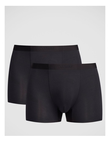Black colour