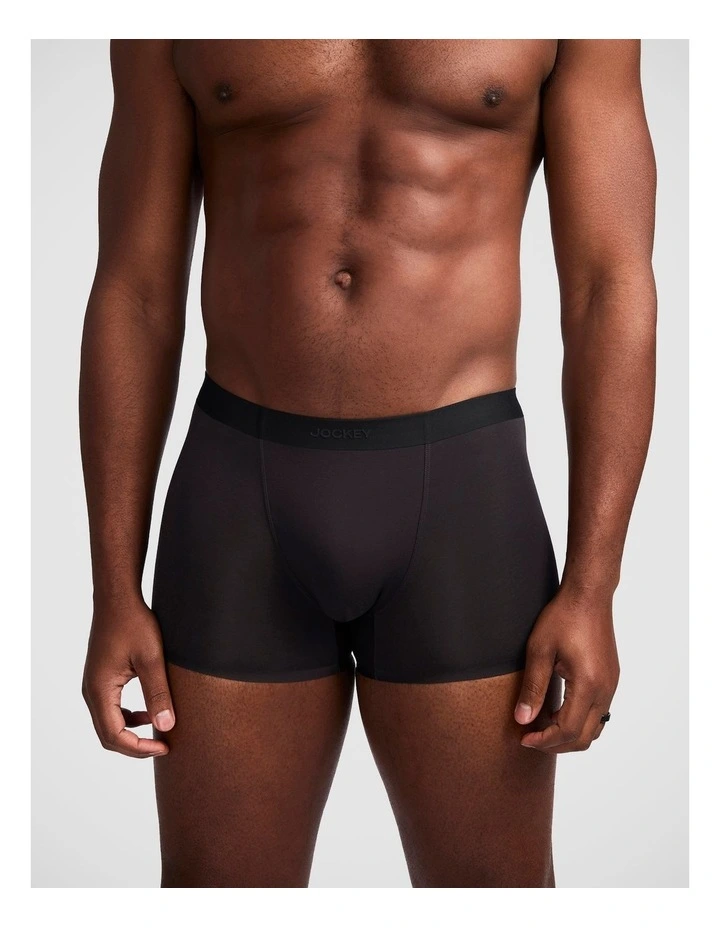 2 Pack Luxe Invisibility Modal Trunks image 2