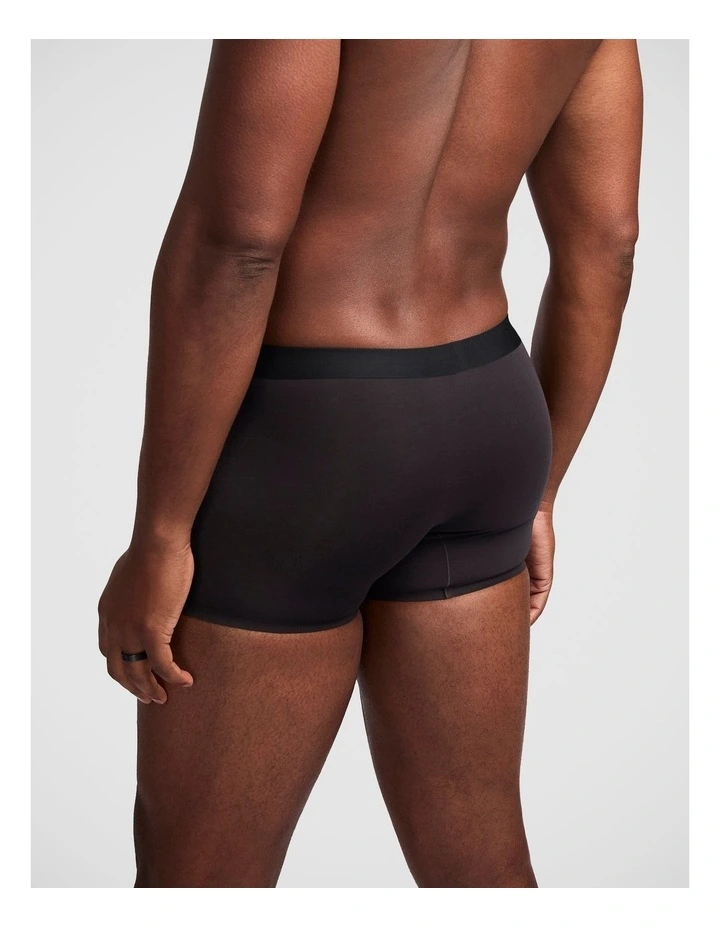 2 Pack Luxe Invisibility Modal Trunks image 3