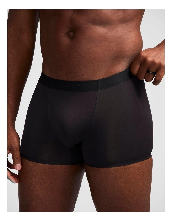 2 Pack Luxe Invisibility Modal Trunks image 4