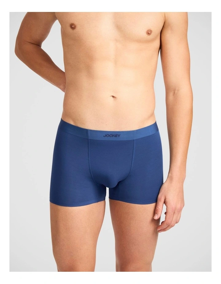 2 Pack Luxe Invisibility Modal Trunks image 2
