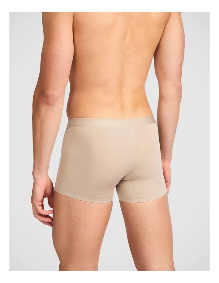 2 Pack Luxe Invisibility Modal Trunks image 3