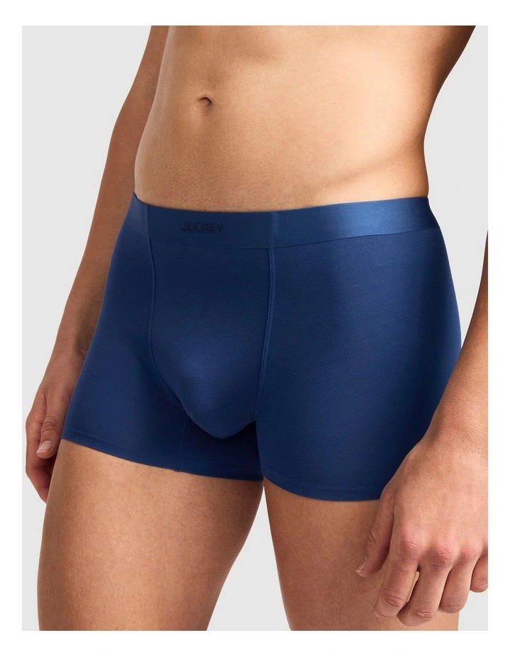 2 Pack Luxe Invisibility Modal Trunks image 4