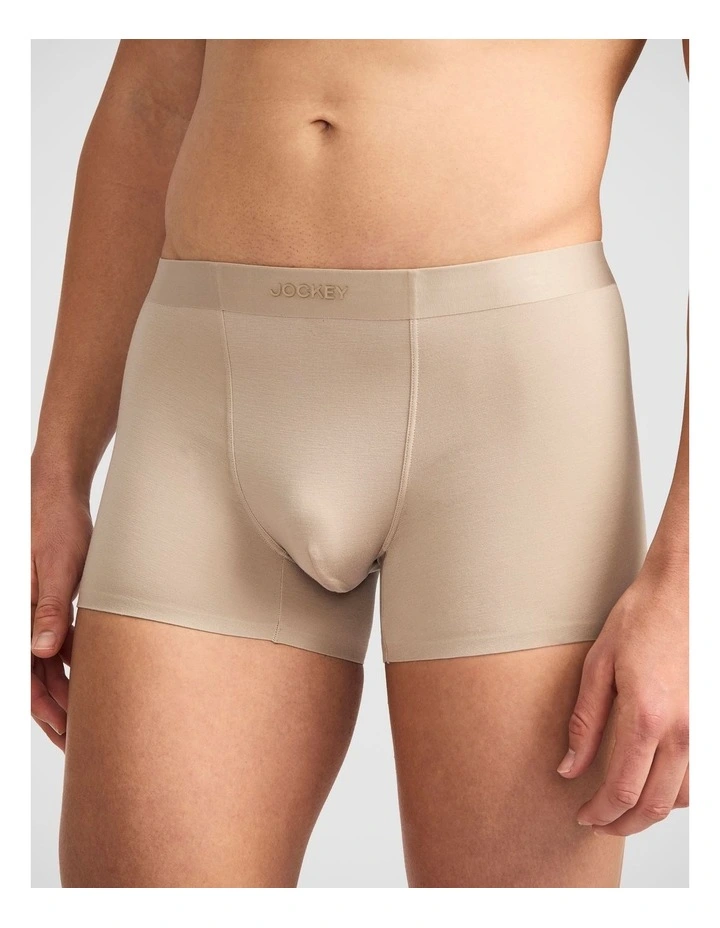 2 Pack Luxe Invisibility Modal Trunks image 5