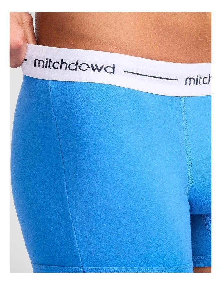 3 Pack Trunks - Hot Price Boxed image 6