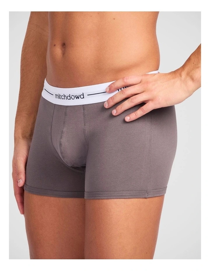 3 Pack Trunks - Hot Price Boxed image 3