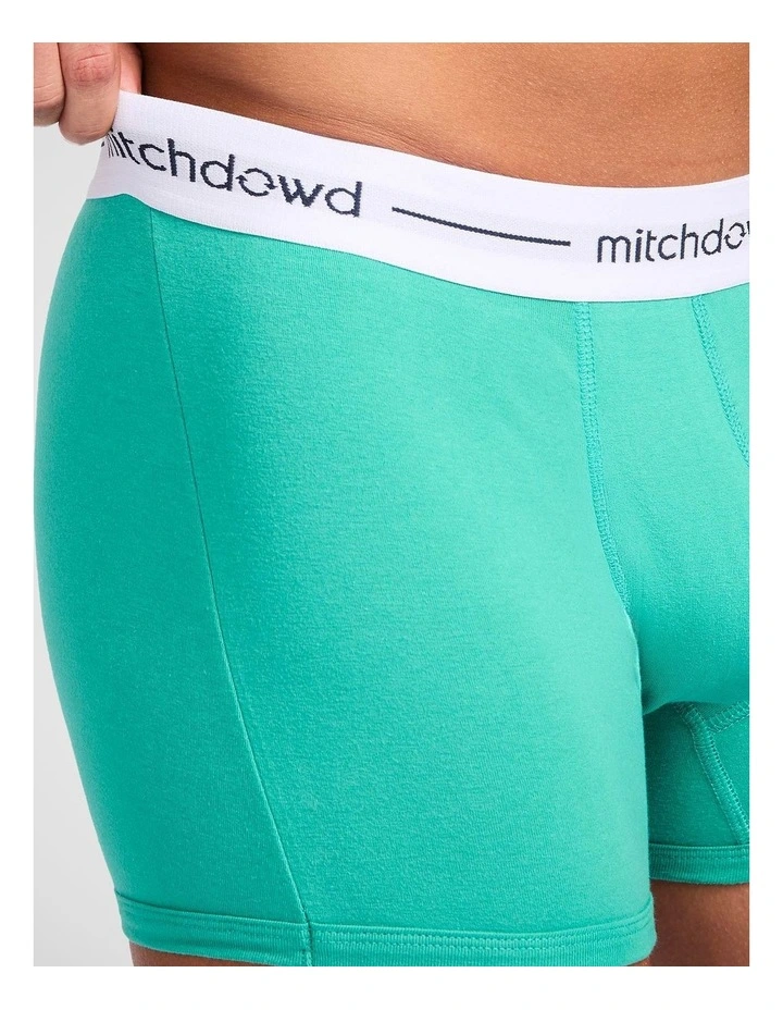 3 Pack Trunks - Hot Price Boxed image 6