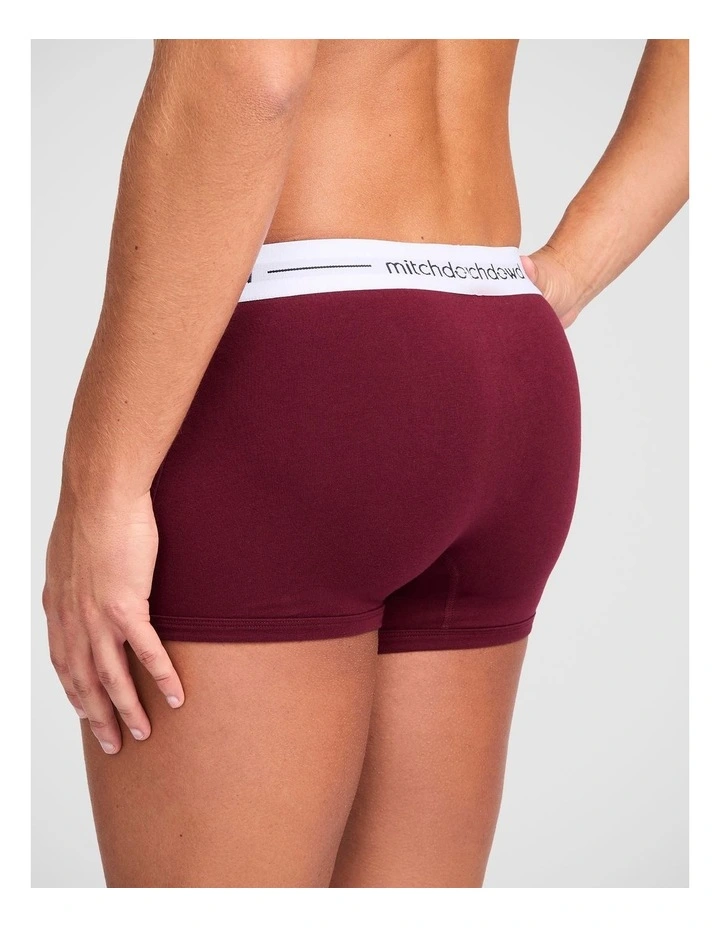 3 Pack Trunks - Hot Price Boxed image 3