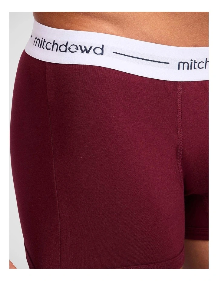 3 Pack Trunks - Hot Price Boxed image 6