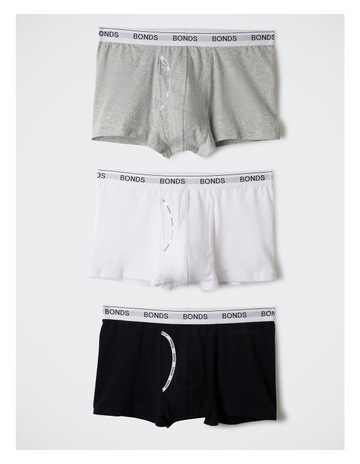 81K_NU WHITE, NEW GR colour