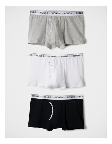 81K_NU WHITE, NEW GR colour