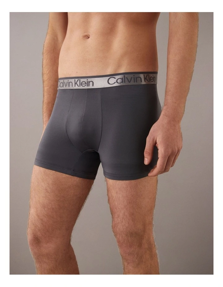 Chromatic Trunks 3 Pack image 4