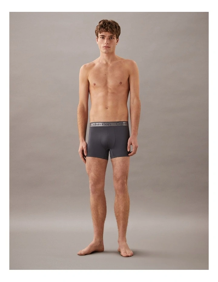 Chromatic Trunks 3 Pack image 5