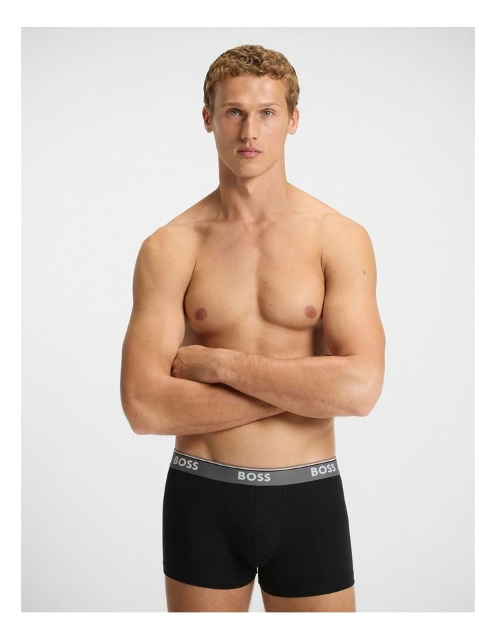 3 Pack Power Design trunks image 2