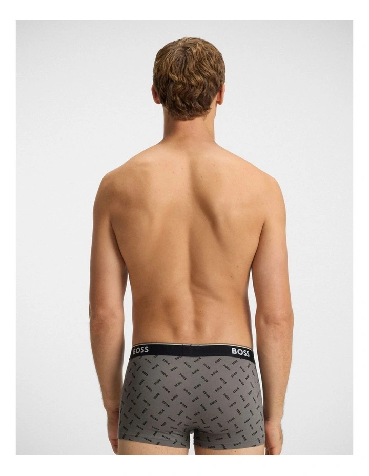 3 Pack Power Design trunks image 3