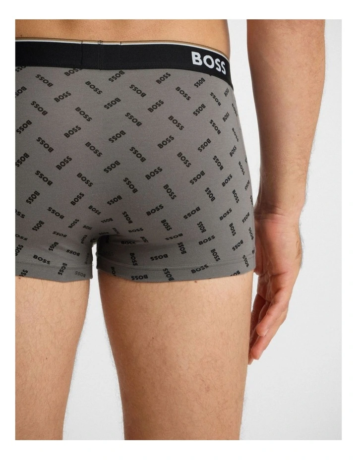 3 Pack Power Design trunks image 4