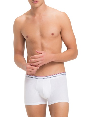 Tommy hilfiger underwear australia Clearance