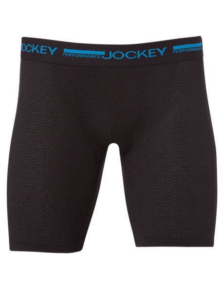Coffee Jockey: product reviews 48 Coffee Jockey: product reviews 12