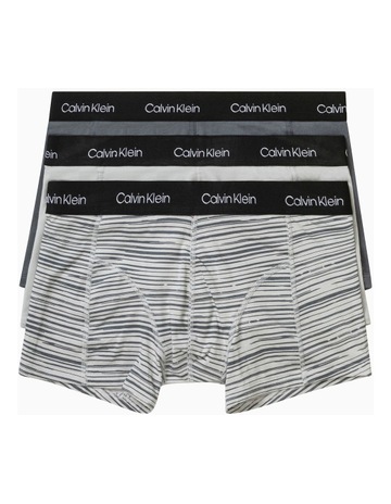 levis underwear size guide