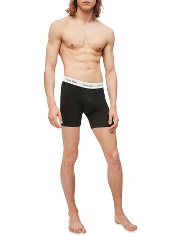 Myer mens boxer shorts clearance