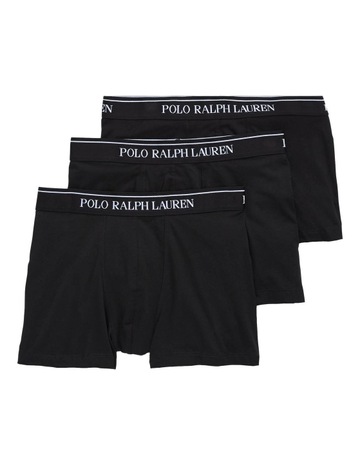 Ralph lauren classic trunks Clearance