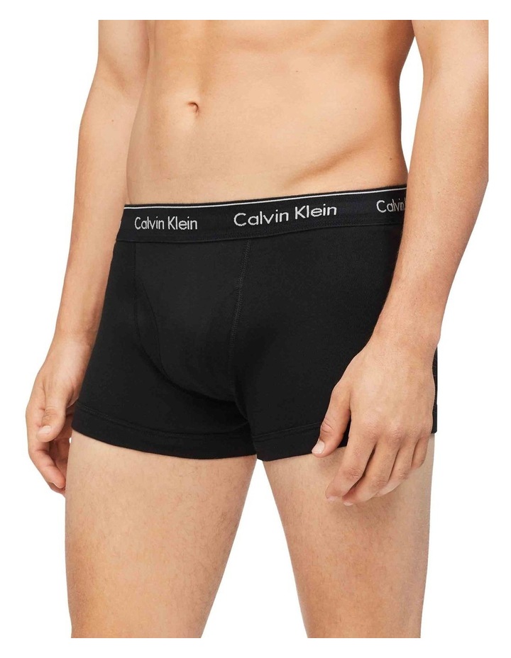 Myer calvin klein boxers clearance