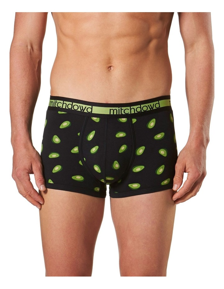 Bamboo underwear myer Clearance