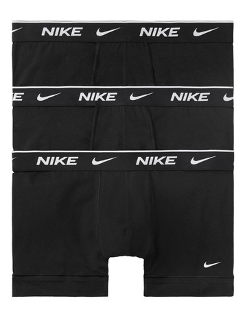 nike baby clothes myer