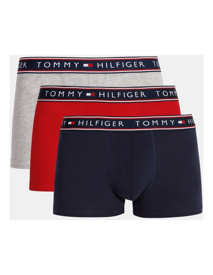 Myer tommy hilfiger underwear clearance