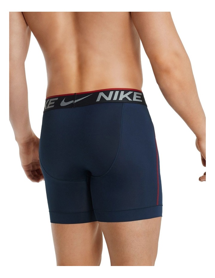 nike performance boxer briefs