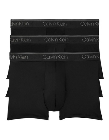 Politix underwear myer Clearance