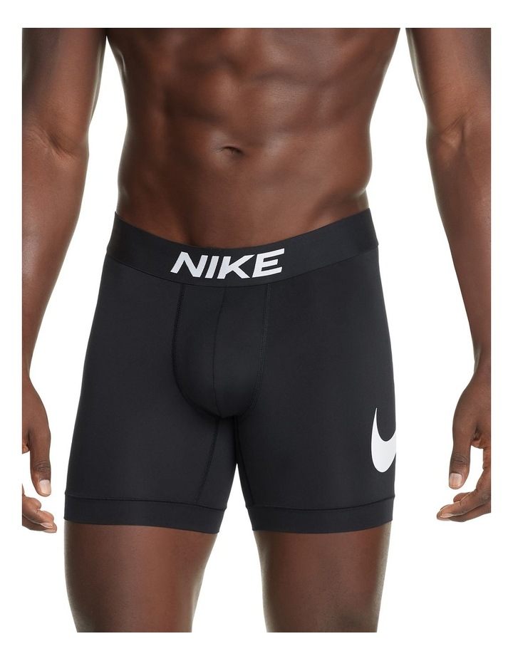 Myer nike underwear clearance