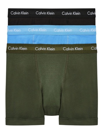 Holeproof underwear myer Clearance