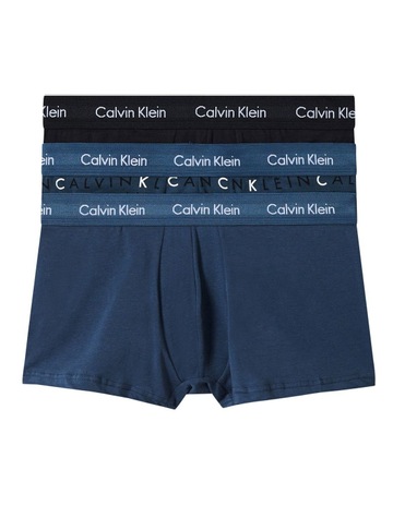 Politix underwear myer Clearance