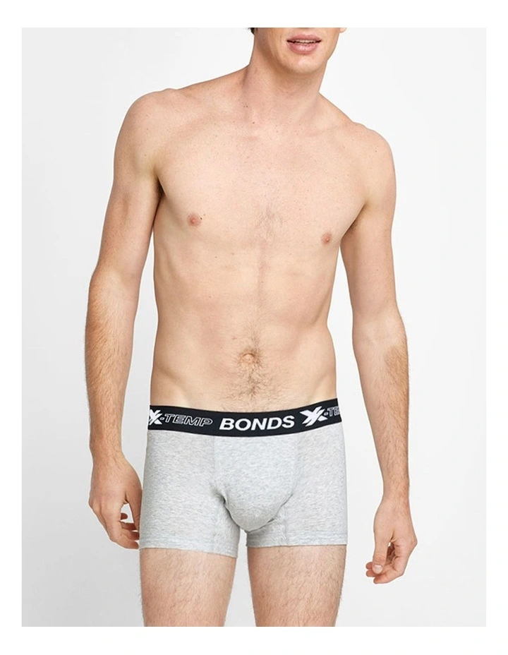 X-Temp Trunks in Multi image 2