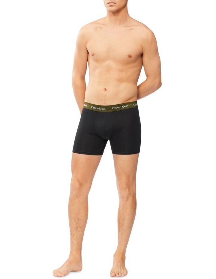 Calvin klein boxers australia Clearance