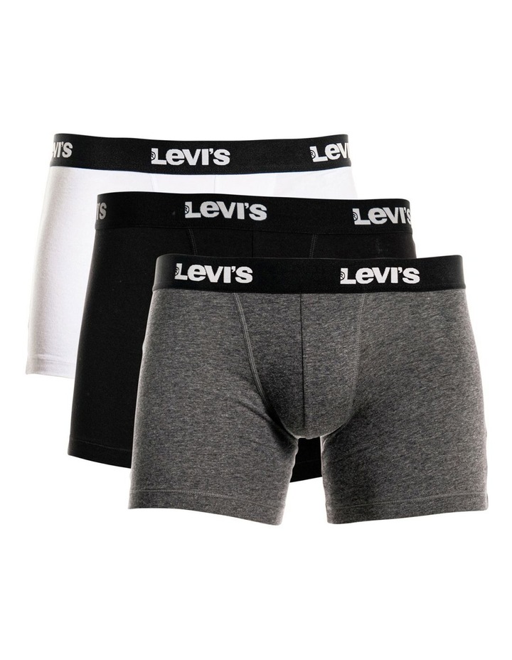 Levi boxers sale Clearance