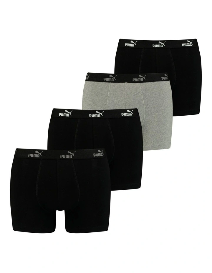 Myer mens trunks Clearance