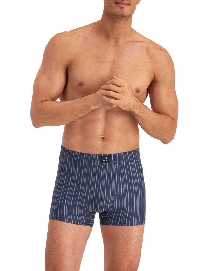 Jockey Underwear Online | Shop 29 items 