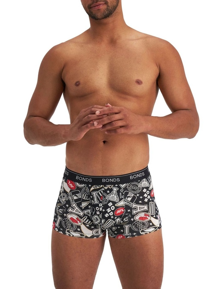 Jockey Mens Briefs | Shop 16 items | MYER