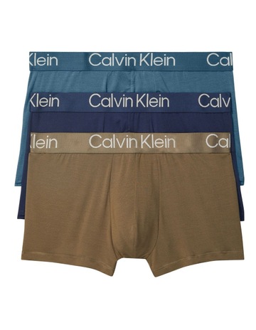calvin klein apakšveļa
